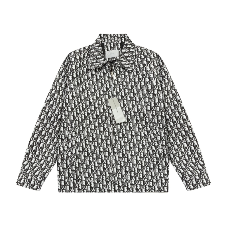 D*or jackets